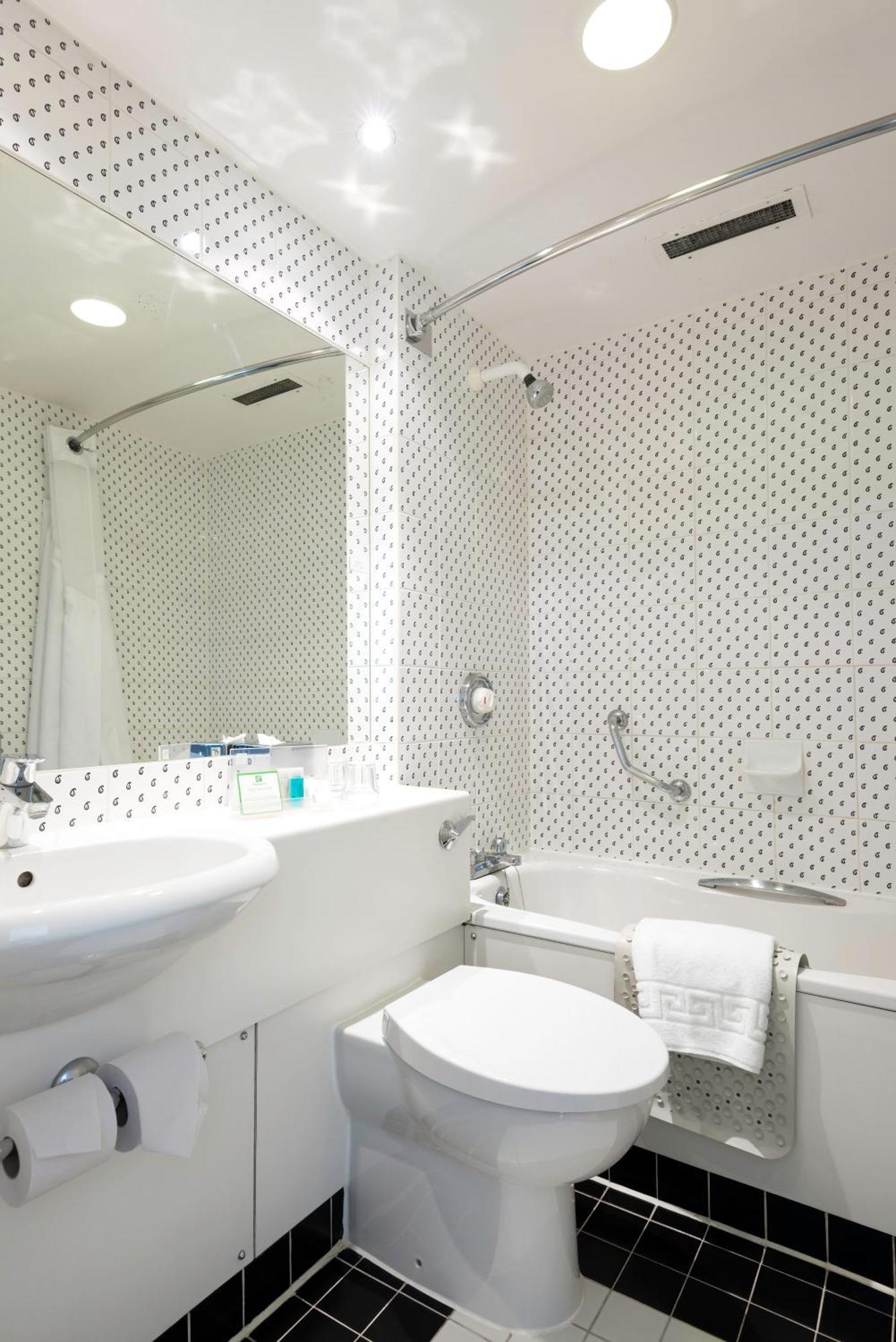 Flitwick Manor Hotel Екстер'єр фото